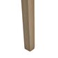 Hearth and Haven Stamford Patio Dining Chair in Gray (Set of 2), , large