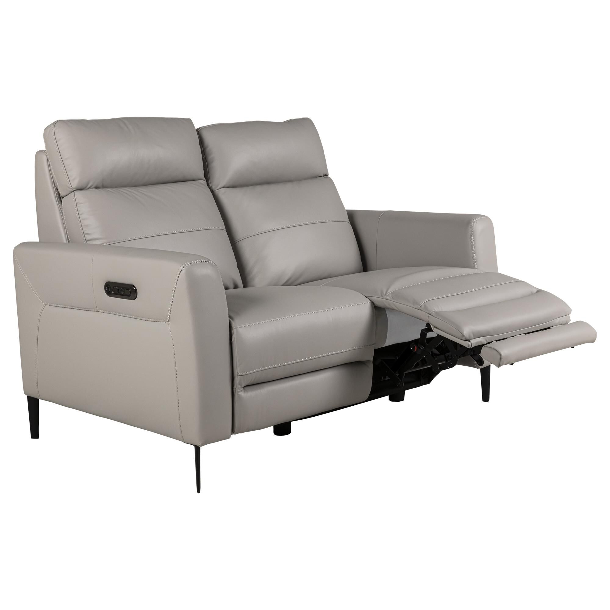 Violino electric recliner sale