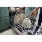 KitchenAid 6.3 Cu. Ft. 4-Element Induction Slide-In Convection Range with Air Fry in Stainless Steel, , large