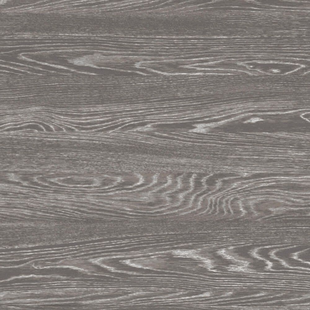 Ashley Sylveri Bedroom Mirror in Gray, , large