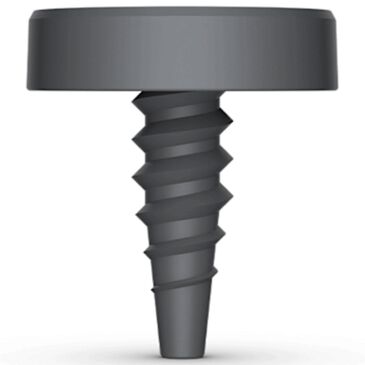 Garmin Approach CT1 Club Tracking Tags in Black, , large