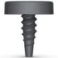 Garmin Approach CT1 Club Tracking Tags in Black, , large