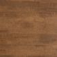 Baxton Studio Rylie Coffee Table in Walnut Brown, , large