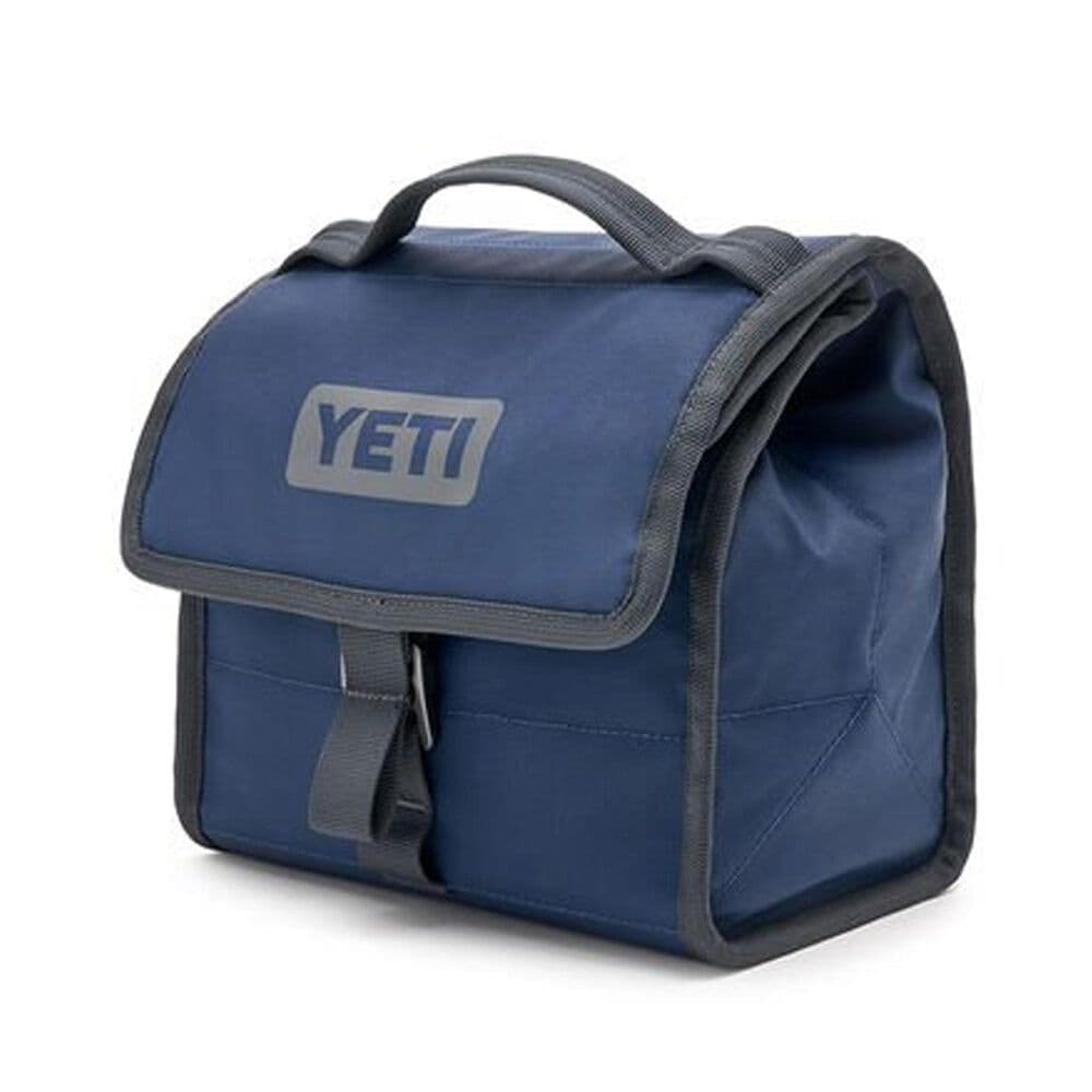 YETI Daytrip Lunch Bag in Navy, , large