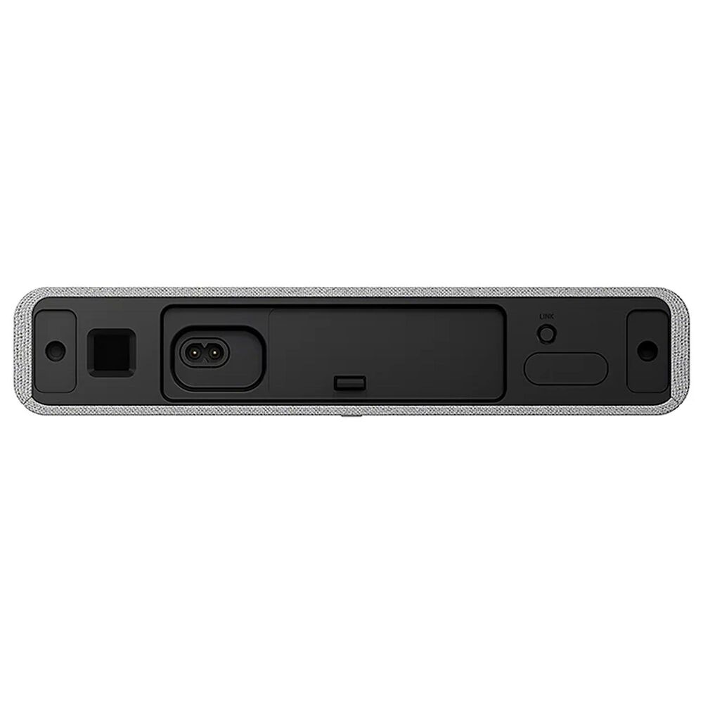 Sony *98&quot; 4K LED TV W/SOUNDBAR, , large