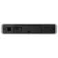 Sony *98" 4K LED TV W/SOUNDBAR, , large