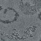 Anderson Tuftex Charismatic Carpet in Oceanic, , large