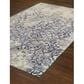 Dalyn Rug Company Antigua AN6 9"5" x 13"2" Linen Area Rug, , large