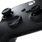 Microsoft Wireless Controller for Xbox Series X|S/Xbox One/PCs/Cloud-Enabled Devices in Carbon Black, , large