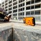 YETI LoadOut MagSafe Case for Apple iPhone 18 Pro Max in King Crab Orange, , large