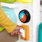 Fisher Price Laugh and Learn Ultimate Playhouse in Multicolor, , large