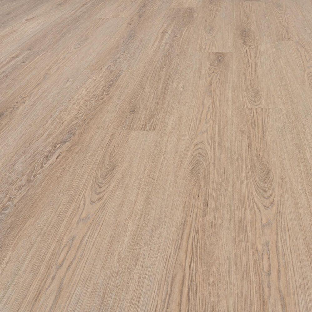Provenza Moda Living Joy Ride 7.15&quot; x 72&quot; Luxury Vinyl Plank, , large