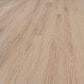 Provenza Moda Living Joy Ride 7.15" x 72" Luxury Vinyl Plank, , large