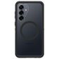OtterBox Defender Pro XT Magnetic Case for Samsung Galaxy S26 Plus in Clear and Dark Side, , large
