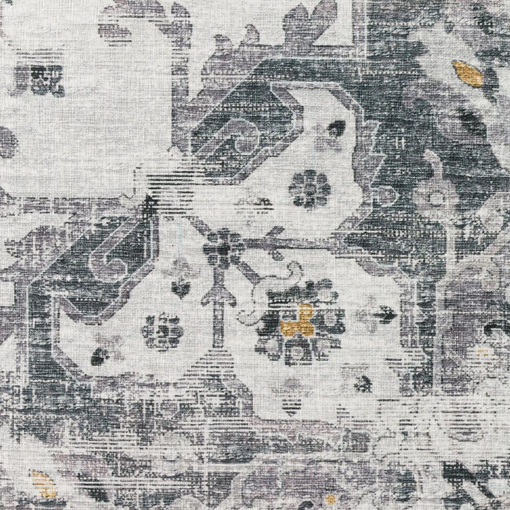 Dalyn Rug Company Marbella MB3 3&#39; x 5&#39; Linen Area Rug, , large