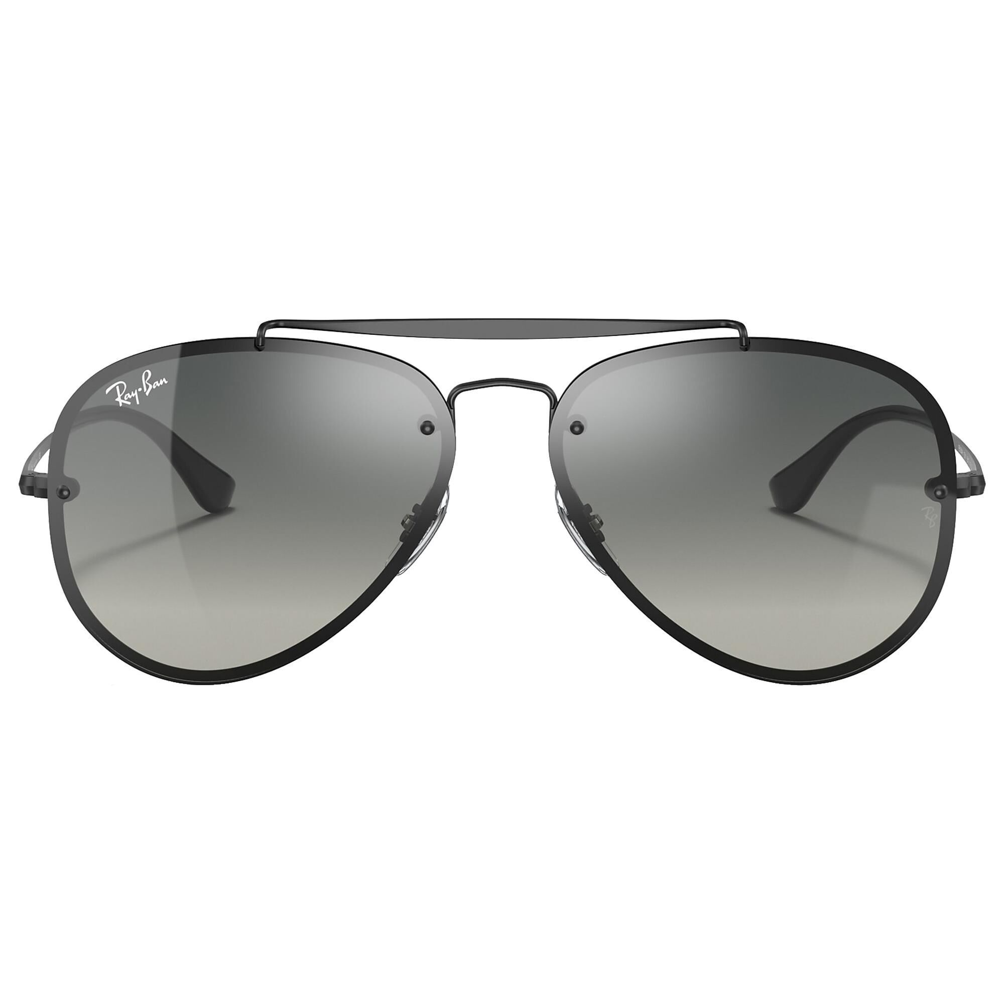 Aviator blaze store