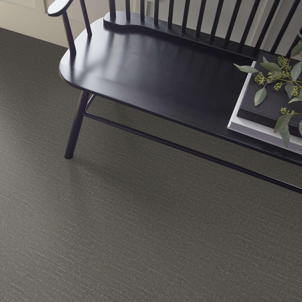 Shaw Endless Memories Carpet in French Market, , large