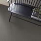 Shaw Endless Memories Carpet in French Market, , large