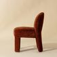37B Myrtle Side Chair in Opera Spice, , large