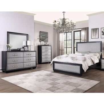 California King Bedroom Sets Nebraska Furniture Mart California King Bedroom Sets Nebraska, King Size Bedroom Sets At Nebraska Furniture Mart