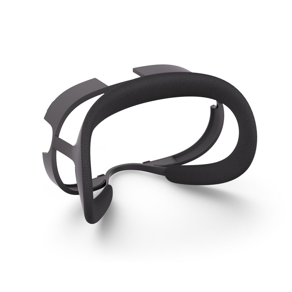 Meta Quest 3 Open Facial Interface, , large