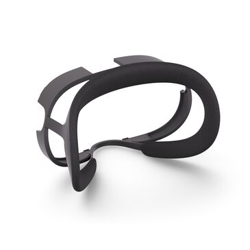 Meta Quest 3 Open Facial Interface, , large