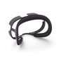 Meta Quest 3 Open Facial Interface, , large