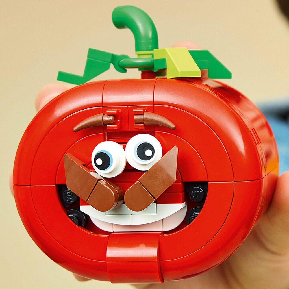 LEGO Fortnite Tomatohead Building Set, , large