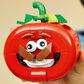 LEGO Fortnite Tomatohead Building Set, , large