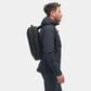 Nomatic Navigator 15L Backpack in Black, , large