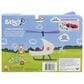 Bluey Vehicles and Figures Assortment - Series 9, , large