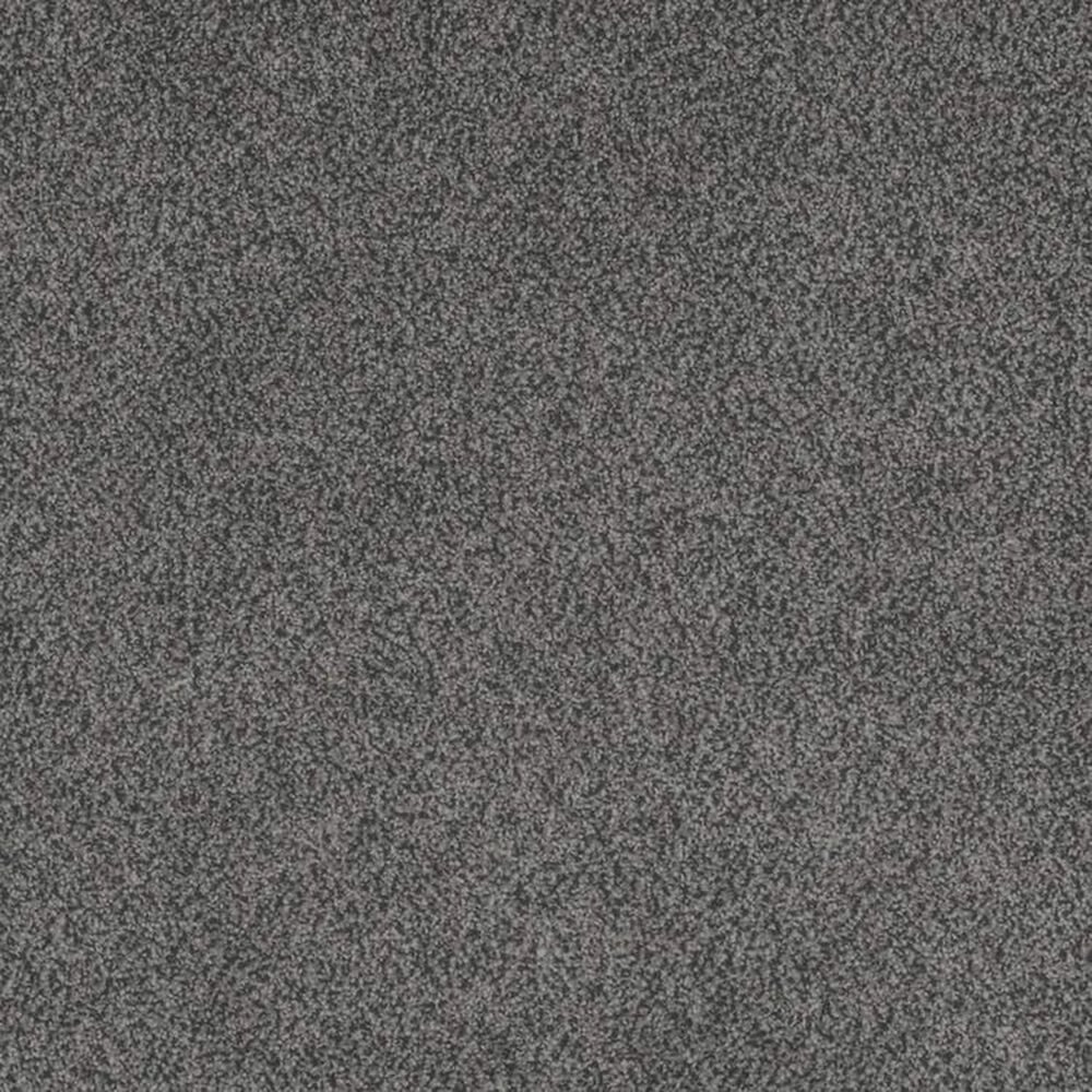 Phenix Foundation I Carpet in Basalt, , large