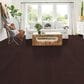 Shaw Albright 5" Coffee Bean Oak Hardwood, , large