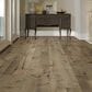 Shaw Reflections Vista Maple Hardwood, , large