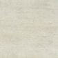 Jaipur Saga Origin SAG05 8" x 10" Blanc De Blanc Area Rug, , large