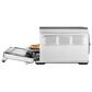 Keystone The Smart Oven Pizzaiolo in Brushed Stainless Steel, , large