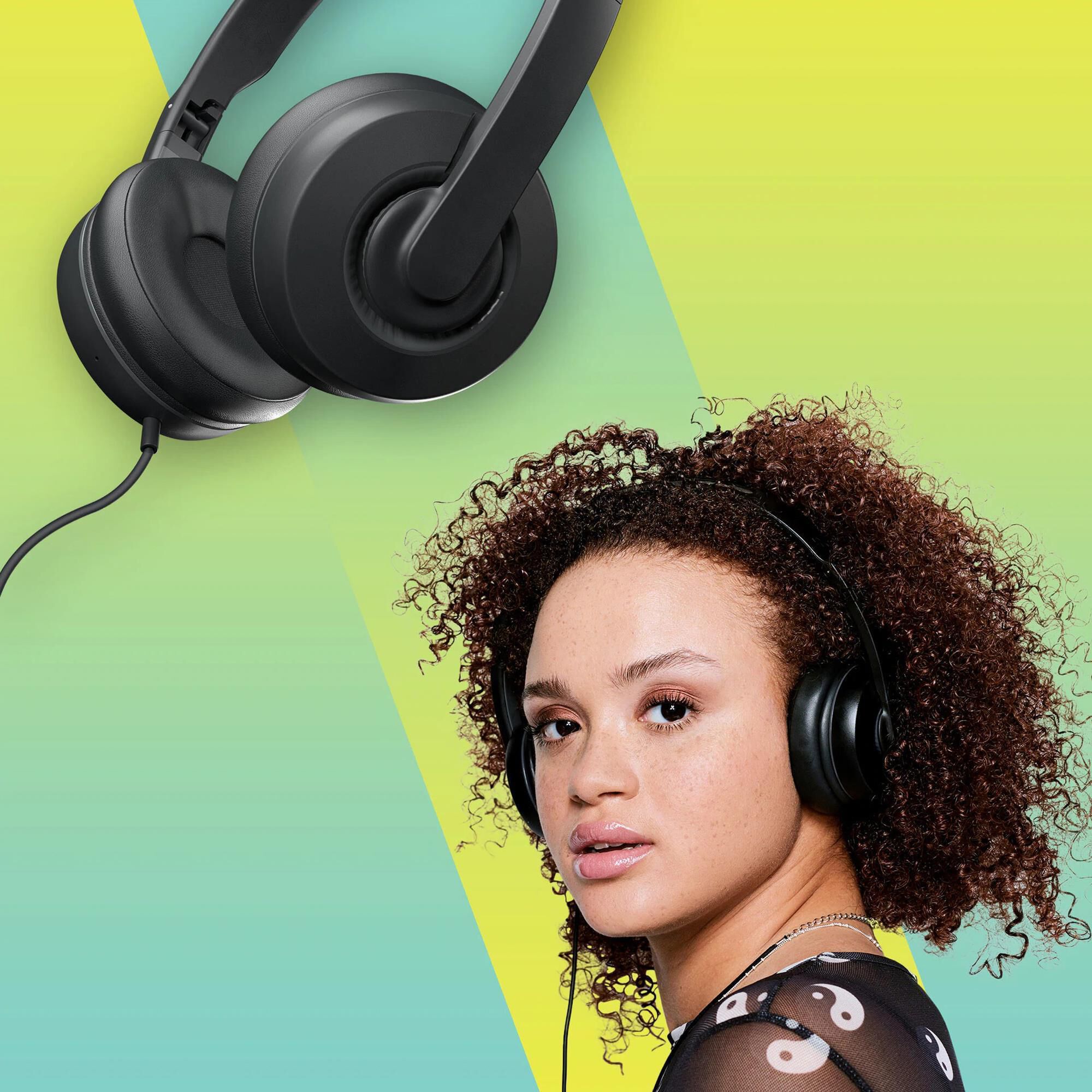 Skullcandy Cassette Junior Volume 