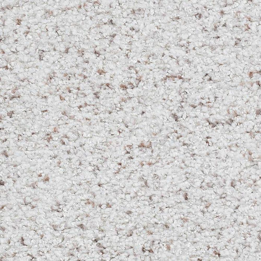 Masland Santo Domingo Carpet in Resolute, , large