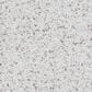 Masland Santo Domingo Carpet in Resolute, , large