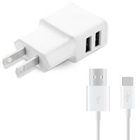 Wall Chargers