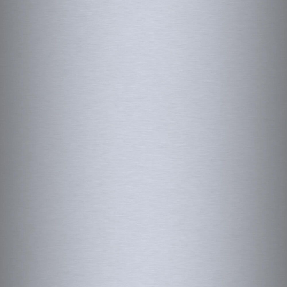 Bosch 800 Series 24&quot; Built-In Smart Dishwasher with Bar Handle in Stainless Steel, , large