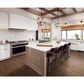 CALI Builder"s Choice XL Island Acacia 9" x 60" Luxury Vinyl Plank, , large
