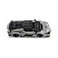LEGO Lamborgini Revuelto Super Sports Car Building Set, , large