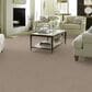 Shaw Just Right II Carpet in Grecian Tan, , large