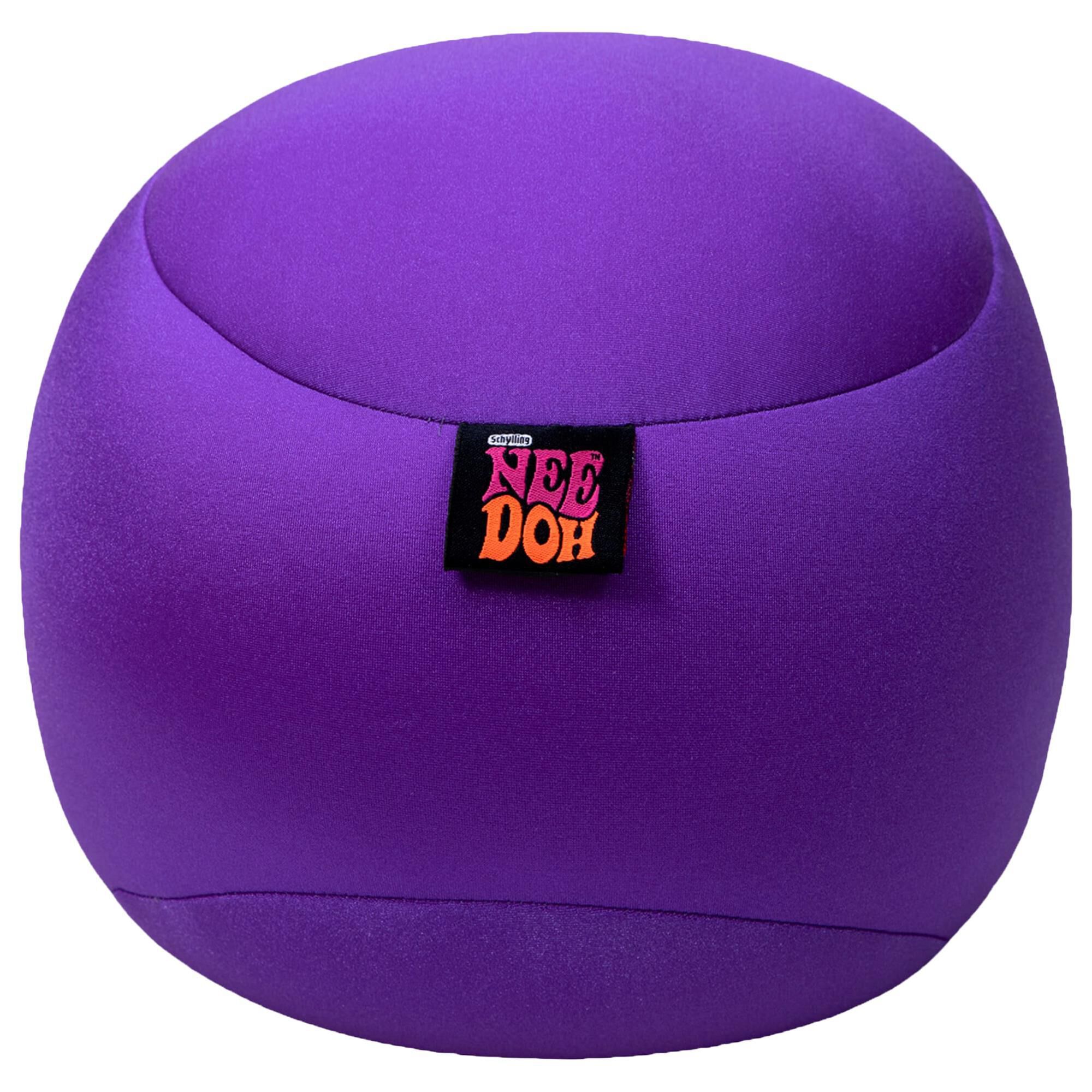 Nee sales doh ball