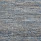 Feizy Janson 5"6" x 8"6" Blue Area Rug, , large
