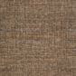 Dalyn Rug Company Abruzzo 9" x 13" Chocolate Area Rug, , large