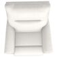 La-Z-Boy Norton Rocking Recliner in Linen, , large