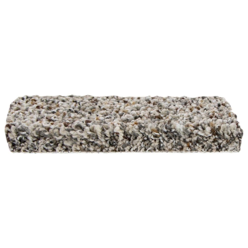 Mohawk Exquisite Flair Carpet in Doe, , large
