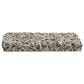 Mohawk Exquisite Flair Carpet in Doe, , large